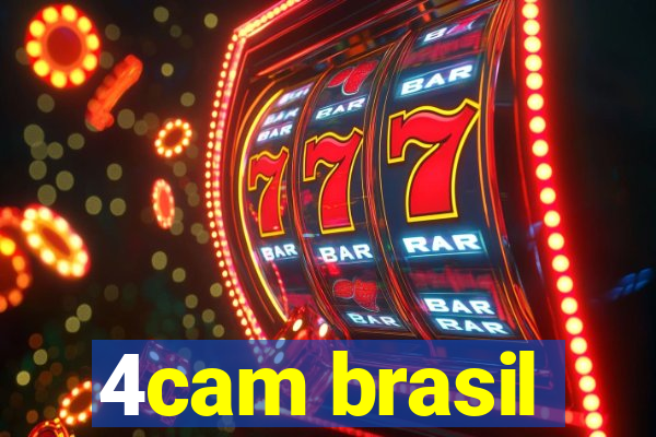 4cam brasil